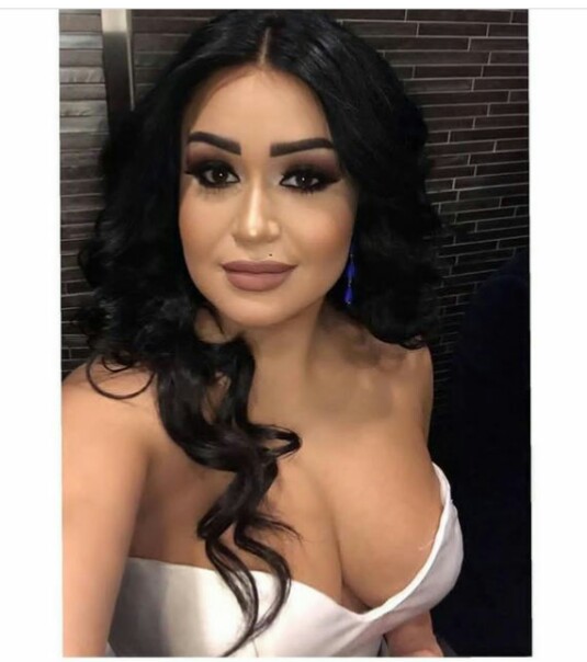 سارية السواس